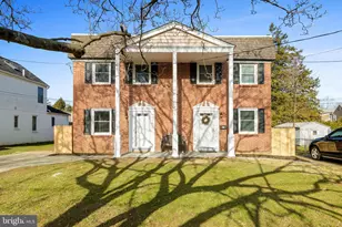 517 Highland Ave, Malvern, PA 19355 - Photo 1