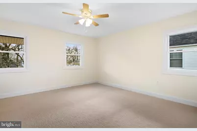 517 Highland Avenue, Malvern, PA 19355 - Photo 16