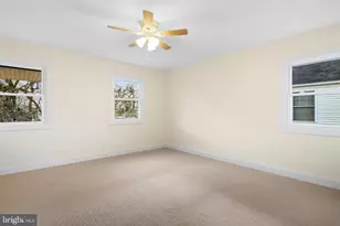 517 Highland Ave, Malvern, PA 19355 - Photo 16