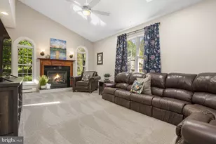 960 Little Conestoga Rd, Glenmoore, PA 19343 - Photo 18