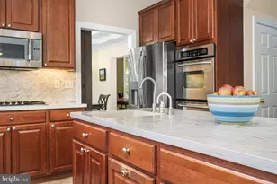 960 Little Conestoga Rd, Glenmoore, PA 19343 - Photo 14