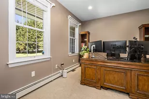 960 Little Conestoga Rd, Glenmoore, PA 19343 - Photo 10