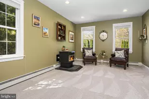 960 Little Conestoga Rd, Glenmoore, PA 19343 - Photo 6