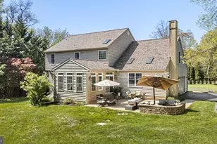 960 Little Conestoga Rd, Glenmoore, PA 19343 - Photo 4