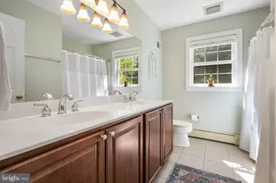 960 Little Conestoga Rd, Glenmoore, PA 19343 - Photo 30