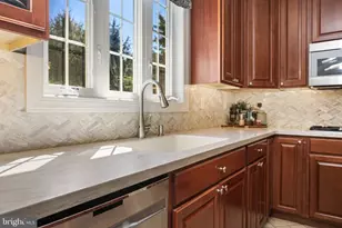 960 Little Conestoga Rd, Glenmoore, PA 19343 - Photo 12