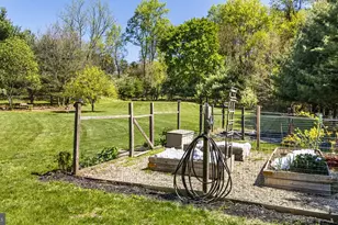 960 Little Conestoga Rd, Glenmoore, PA 19343 - Photo 38