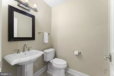 1773 Sheeder Mill Road, Spring City, PA 19475 - Photo 32