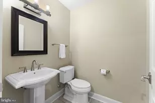 1773 Sheeder Mill Rd, Spring City, PA 19475 - Photo 32