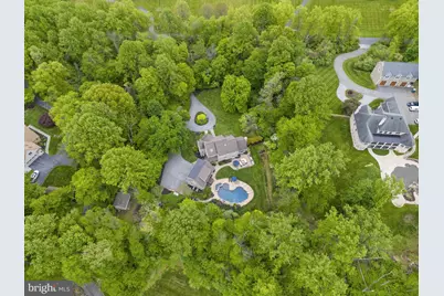 1773 Sheeder Mill Road, Spring City, PA 19475 - Photo 42