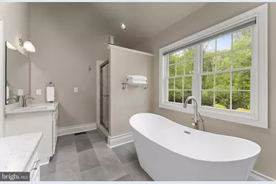 1773 Sheeder Mill Road, Spring City, PA 19475 - Photo 20