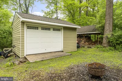 1773 Sheeder Mill Road, Spring City, PA 19475 - Photo 42