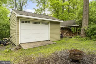 1773 Sheeder Mill Rd, Spring City, PA 19475 - Photo 42