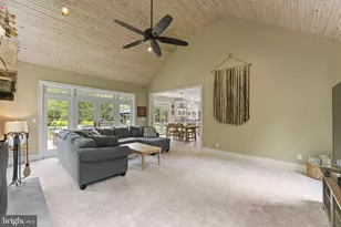 1773 Sheeder Mill Rd, Spring City, PA 19475 - Photo 16