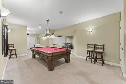 1773 Sheeder Mill Road, Spring City, PA 19475 - Photo 28
