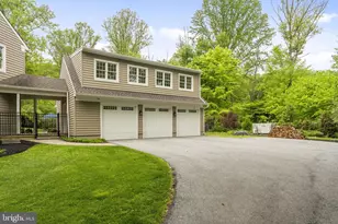 1773 Sheeder Mill Rd, Spring City, PA 19475 - Photo 38