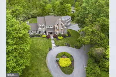 1773 Sheeder Mill Road, Spring City, PA 19475 - Photo 2
