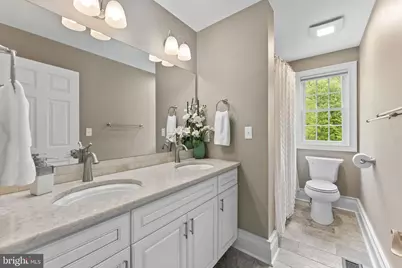 1773 Sheeder Mill Road, Spring City, PA 19475 - Photo 26