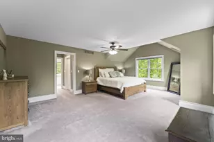 1773 Sheeder Mill Rd, Spring City, PA 19475 - Photo 20