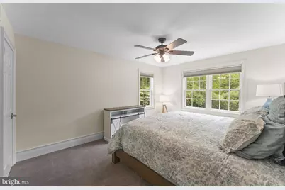 1773 Sheeder Mill Road, Spring City, PA 19475 - Photo 24
