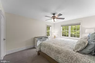 1773 Sheeder Mill Rd, Spring City, PA 19475 - Photo 24