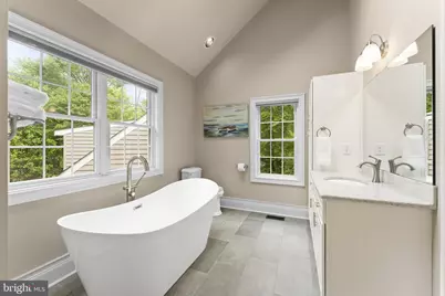 1773 Sheeder Mill Road, Spring City, PA 19475 - Photo 22