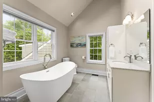 1773 Sheeder Mill Rd, Spring City, PA 19475 - Photo 22