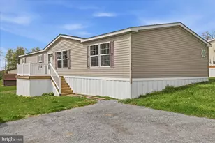 216 Michael Rd, Honey Brook, PA 19344 - Photo 2