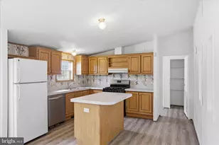 216 Michael Rd, Honey Brook, PA 19344 - Photo 12