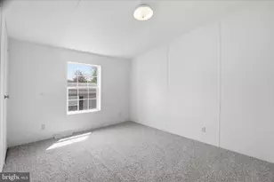 216 Michael Rd, Honey Brook, PA 19344 - Photo 20