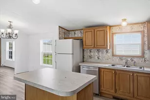 216 Michael Rd, Honey Brook, PA 19344 - Photo 14