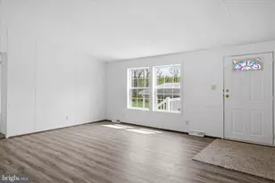 216 Michael Rd, Honey Brook, PA 19344 - Photo 4