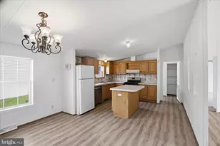 216 Michael Rd, Honey Brook, PA 19344 - Photo 10