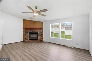 216 Michael Rd, Honey Brook, PA 19344 - Photo 8