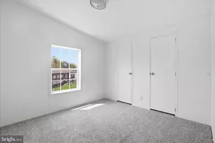 216 Michael Rd, Honey Brook, PA 19344 - Photo 22
