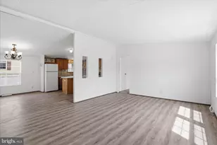 216 Michael Rd, Honey Brook, PA 19344 - Photo 6