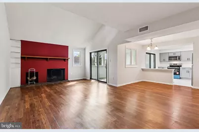 106 Harvest Lane #206, Phoenixville, PA 19460 - Photo 4