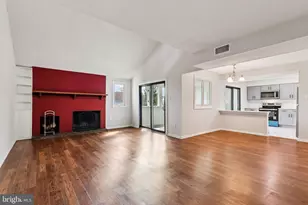 106 Harvest Ln, Phoenixville, PA 19460 - Photo 4