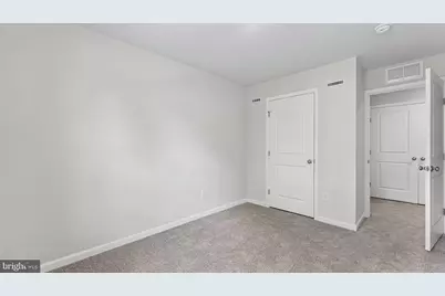 258 Derby Drive, Coatesville, PA 19320 - Photo 20