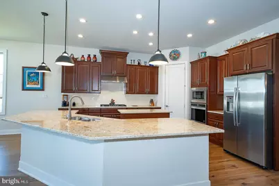 624 Alloy Avenue, Phoenixville, PA 19460 - Photo 8