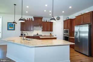 624 Alloy Ave, Phoenixville, PA 19460 - Photo 8