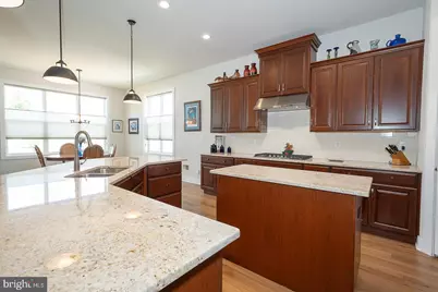 624 Alloy Avenue, Phoenixville, PA 19460 - Photo 6
