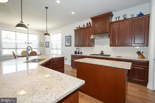 624 Alloy Ave, Phoenixville, PA 19460 - Photo 6
