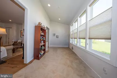 624 Alloy Avenue, Phoenixville, PA 19460 - Photo 20