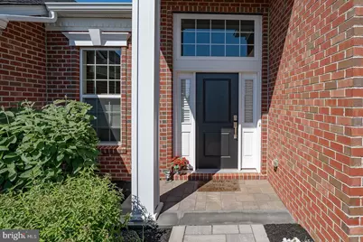 624 Alloy Avenue, Phoenixville, PA 19460 - Photo 2
