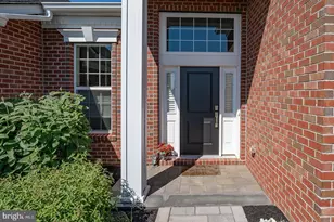 624 Alloy Ave, Phoenixville, PA 19460 - Photo 2
