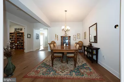 624 Alloy Avenue, Phoenixville, PA 19460 - Photo 12