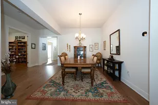 624 Alloy Ave, Phoenixville, PA 19460 - Photo 12