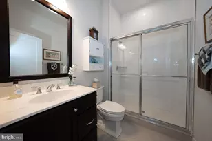 624 Alloy Ave, Phoenixville, PA 19460 - Photo 22