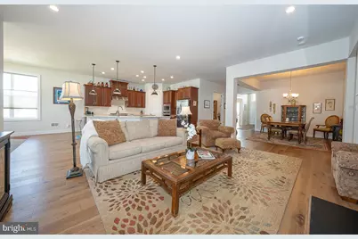 624 Alloy Avenue, Phoenixville, PA 19460 - Photo 10